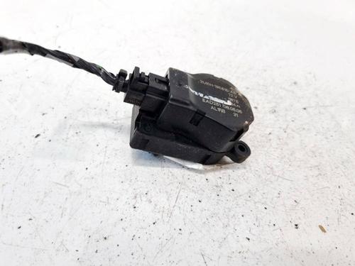 Electronic module FORD C-MAX (DM2) 1.8 | BP32582096M83
