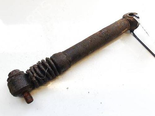 Used Tailgate lift support Tailgate lift support LAND ROVER RANGE ROVER SPORT I (L320) 2.7 D 4x4 (190 hp) 39998055 39998055
