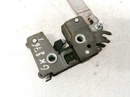 Electronic module CHRYSLER 300C Touring (LX, LE) 3.0 CRD | BP35024112M83 - Image 3