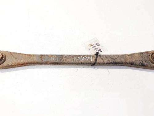 Used Left rear suspension arm Left rear suspension arm CITROËN C5 III (RD_) 1.8 16V (RD6FXC) (125 hp) 35261893 35261893
