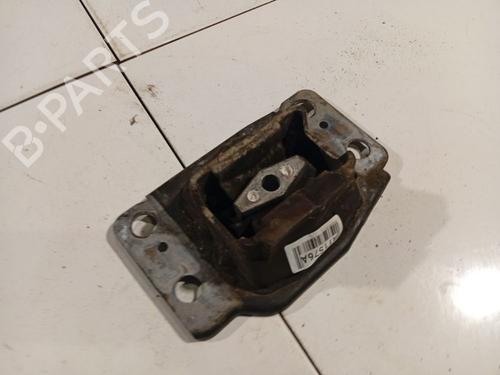 Used Engine mount Engine mount 38006783 38006783