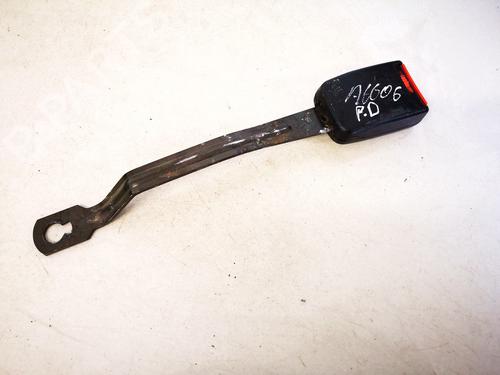Used Seat buckle Seat buckle 35535461 35535461