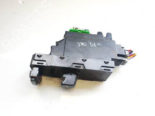 Used Switch Switch MERCEDES-BENZ E-CLASS (W212) E 200 CDI / BlueTEC (212.005, 212.006) (136 hp) 36524546 36524546