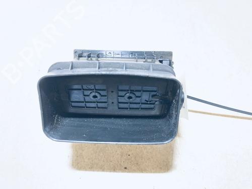 Luftventil FORD MONDEO III (B5Y) 2.0 TDCi | BP33103379I21 - Image 2