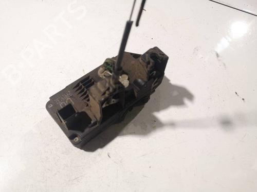 Used Rear left lock Rear left lock 37480586 37480586