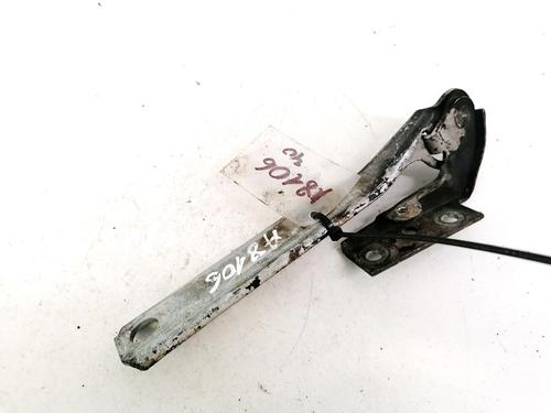 Used Hinge/Door check strap Hinge/Door check strap 35422668 35422668