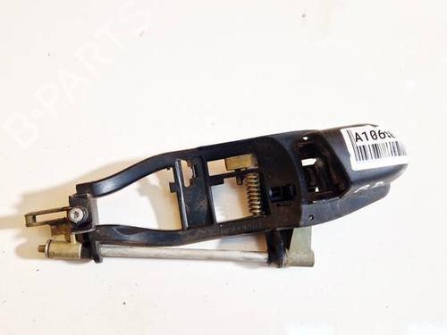 front-right-exterior-door-handle-bmw-3-touring-e46-1999-2000-2001-2002-2003-2004-2005-34960146 main image