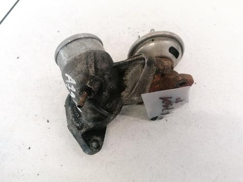 Used Egr Egr 35408342 35408342