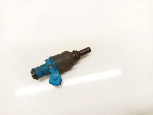 Injector VW PASSAT B5 Variant (3B5) 1.8 Syncro/4motion | BP39232316M100 - Image 2