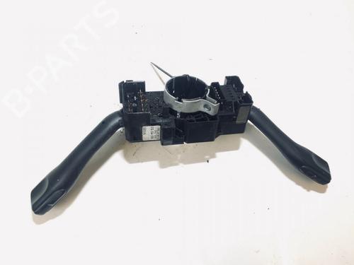 Warning switch VW PASSAT B5 Variant (3B5) 1.6 | BP35601704I22 - Image 2