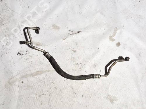 AC pipe MAZDA 3 (BK) 2.0 MZR-CD (BK14) | BP38572581M126 - Image 2