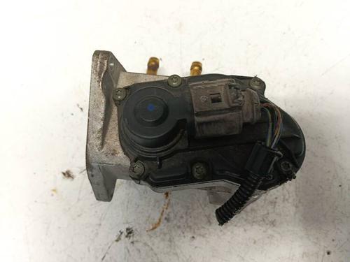 Egr VW GOLF V (1K1) 1.4 FSI | BP34932681M69 - Image 3