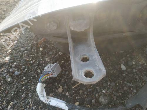 hingedoor-check-strap-mitsubishi-outlander-i-cu_w-2001-2002-2003-2004-2005-2006-2007-2008-32602312 main image