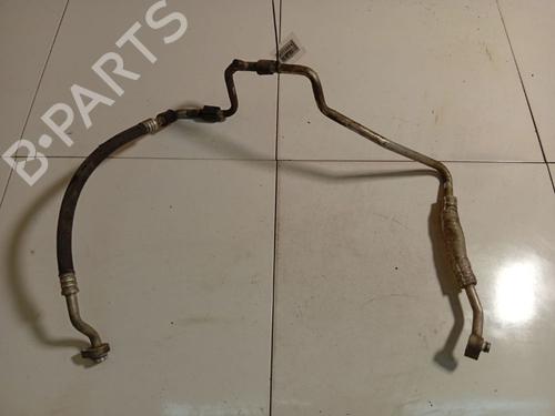 AC pipe VW PASSAT B6 (3C2) 1.9 TDI | BP36347137M126 - Image 2
