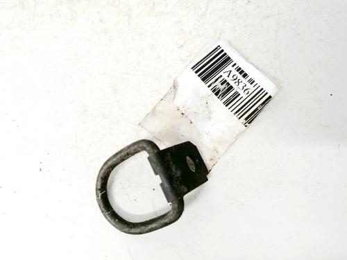 Støtte RENAULT KANGOO Express (FW0/1_) 1.5 dCi 70 (FW0A, KW0V) (68 hp) 32600022