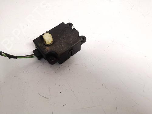 Electronic module OPEL VECTRA C (Z02) 2.2 DTI 16V (F69) | BP32588878M83  - Image 6