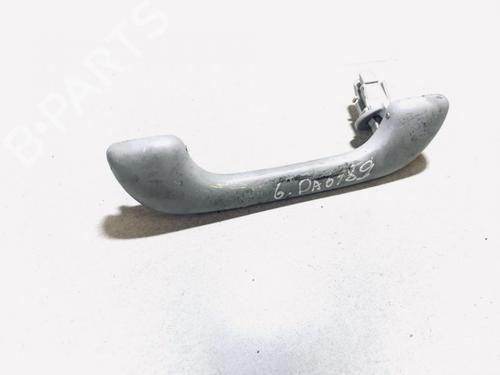 Used Interior roof handle Interior roof handle 35612787 35612787
