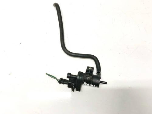 Used Electronic module Electronic module NISSAN QASHQAI I (J10, NJ10) 2.0 dCi (150 hp) 35317833 35317833