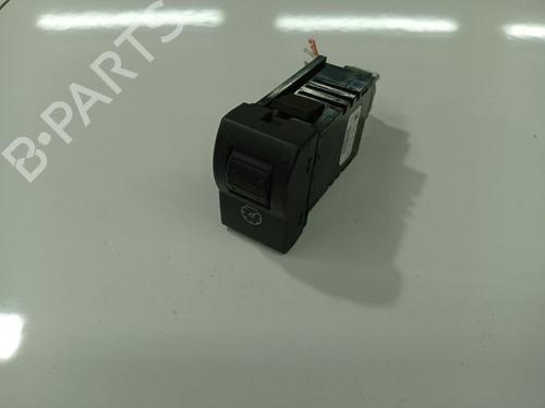 Used Switch Switch 34846225 34846225