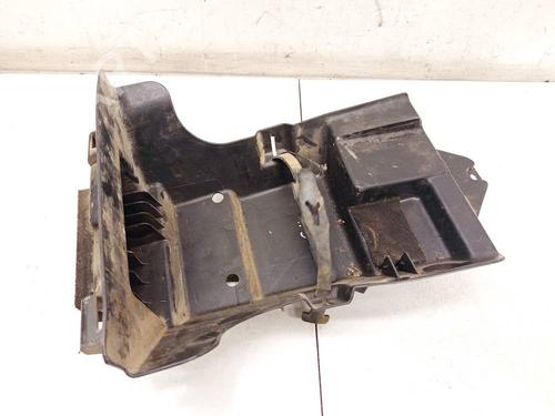 boot-lining-vw-passat-b5-variant-3b5-1997-1998-1999-2000-2001-38160941 main image