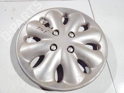 Used Hub cap Hub cap 35120556 35120556