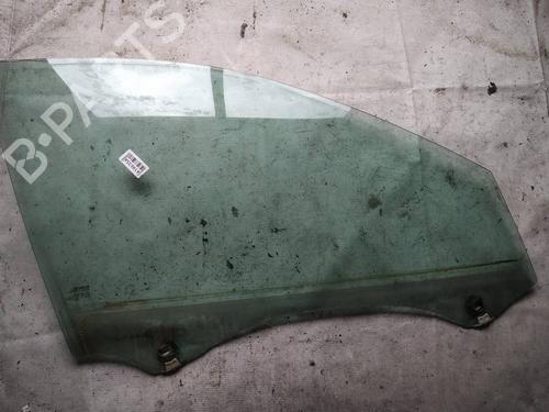 Used Front right door window Front right door window 34949342 34949342