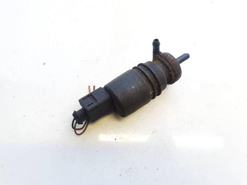 washer-pump-vw-passat-b5-variant-3b5-1997-1998-1999-2000-2001-35350968 main image