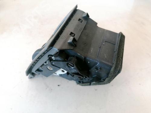 Luftventil OPEL VECTRA C (Z02) 2.2 DTI 16V (F69) | BP33094643I21 - Image 2