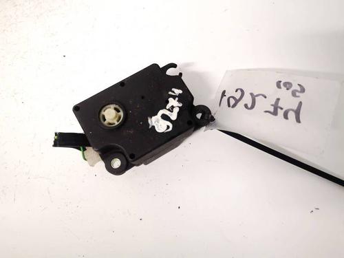 Electronic module VOLVO S60 I (384) D5 | BP32951896M83 - Image 3