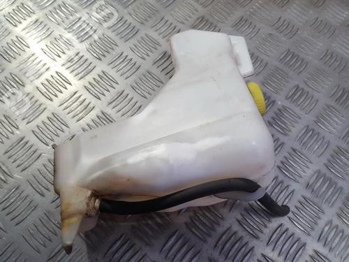 ekpansionstank-nissan-primera-hatchback-p12-2002-35671543 main image