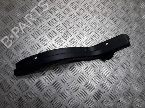 Used Other Other LEXUS IS I (_E1_) 200 (GXE10) (155 hp) 33500833 33500833