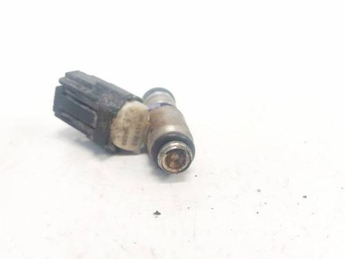 Injector VW GOLF V (1K1) 1.4 16V | BP35326180M100 - Image 2