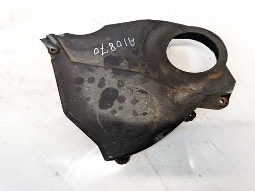 Used Timing cover Timing cover 34755529 34755529