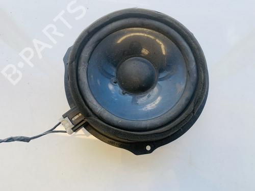 Used Speaker Speaker FORD GALAXY II (WA6) 2.0 TDCi (140 hp) 32875871 32875871