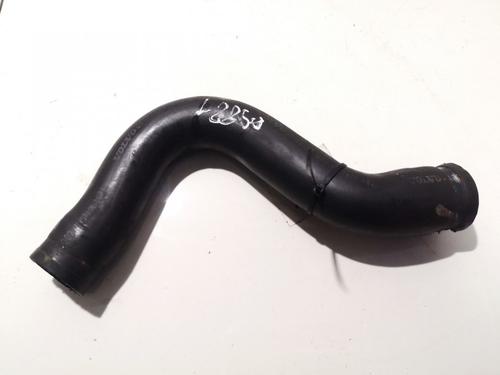 Used Pipe Pipe VOLVO S60 I (384) 2.4 (140 hp) 33060312 33060312