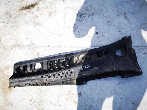 Used Scuttle panel Scuttle panel MAZDA 6 Hatchback (GG) 2.0 DI (GG14) (136 hp) 35066117 35066117