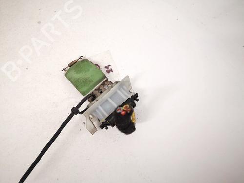 Heater resistor VW JETTA III (1K2) 2.5 | BP35436052M108 - Image 2