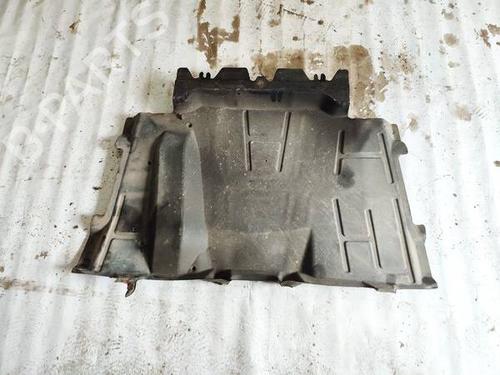 Used Underbody protection Underbody protection SUZUKI GRAND VITARA I (FT, HT) 2.7 (JA 627) (184 hp) 35043818 35043818