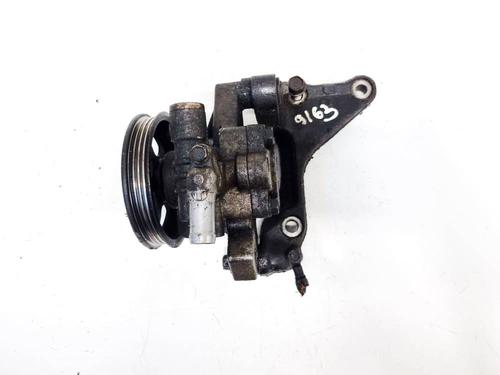 Used Steering pump Steering pump 35267979 35267979