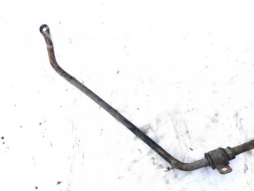 Anti roll bar SUZUKI WAGON R+ (MA) 1.3 4WD (RB413) | BP35636210M96 - Image 2