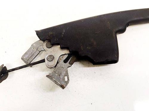 Used Hand brake Hand brake 35244850 35244850