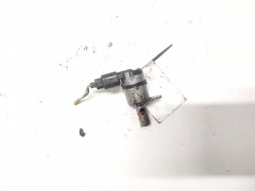Used Electronic sensor Electronic sensor 35383546 35383546