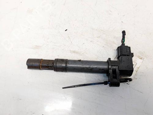 Used Ignition coil Ignition coil 34897534 34897534