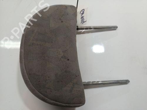 Used Headrest Headrest 34882353 34882353
