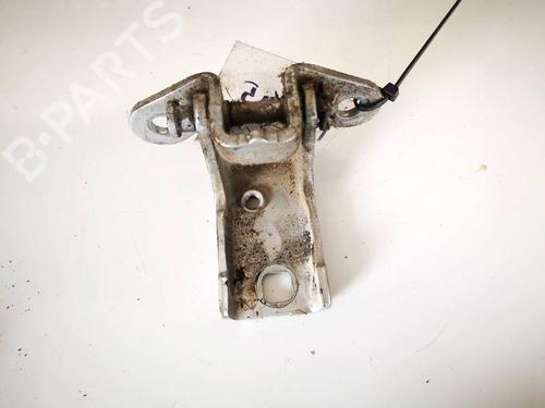 hingedoor-check-strap-ford-mondeo-iii-b5y-2000-2001-2002-2003-2004-2005-2006-2007-32961992 main image