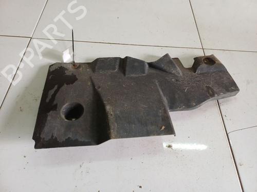 Used Underbody protection Underbody protection 38917172 38917172
