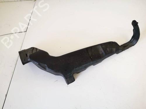 Used Pipe Pipe OPEL ASTRA K (B16) 1.5 CRDI (68) (122 hp) 35065802 35065802