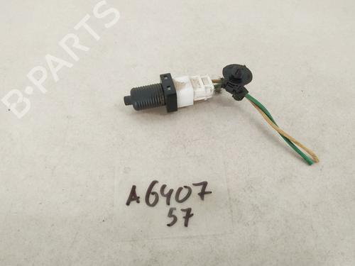 Used Electronic module Electronic module FIAT ULYSSE (179_) 2.2 JTD (128 hp) 35563955 35563955