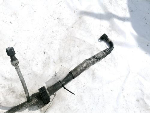 AC pipe BMW 7 (E38) 730 i, iL | BP32879375M126 - Image 3
