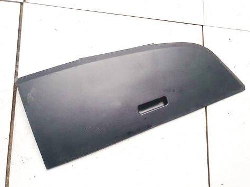 Used Glove box Glove box FORD FOCUS C-MAX (DM2) 2.0 TDCi (136 hp) 40555153 40555153